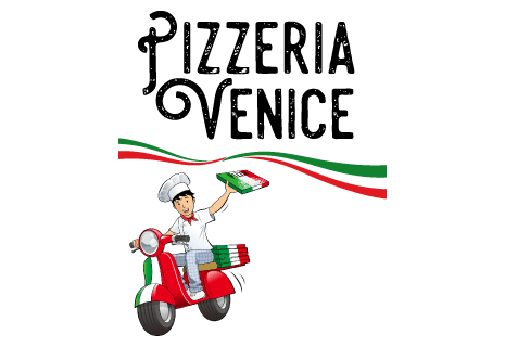 Pizzeria Venice - Koblenz