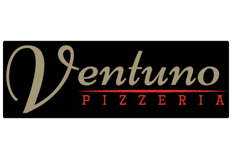 Pizzeria Ventuno - Herborn
