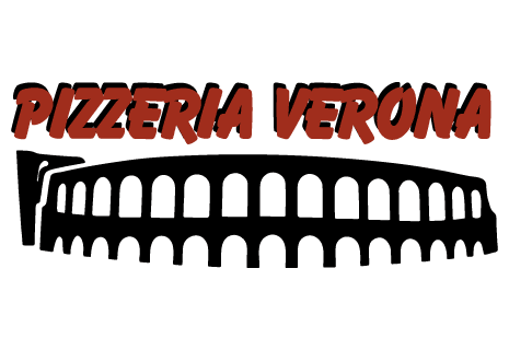 Pizzeria Verona - Herford