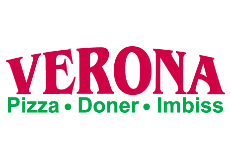 Pizzeria Verona - Bedburg-Hau