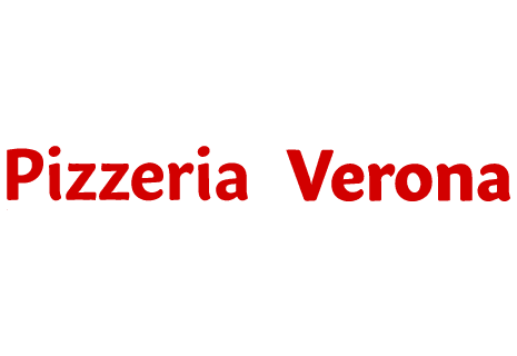 Pizzeria Verona - Bad Homburg