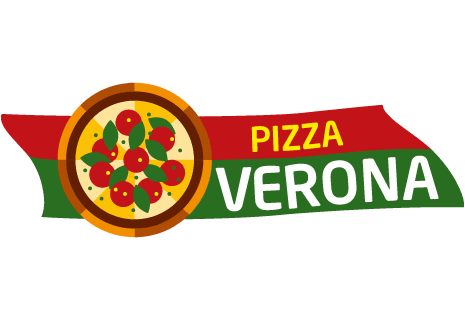 Pizzeria Verona - Magdeburg