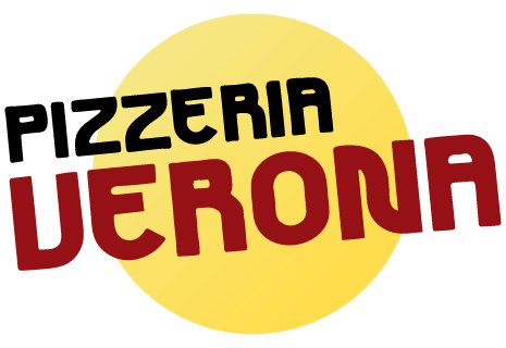 Pizzeria Verona - Neu-Anspach