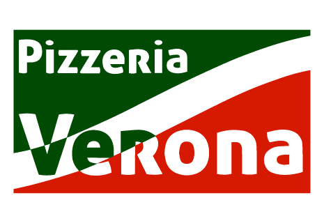 Pizzeria Verona - Oldenburg
