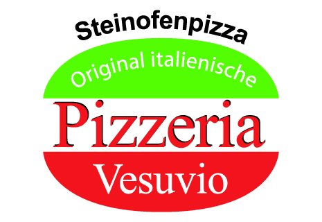 Pizzeria Vesuvio - Dortmund