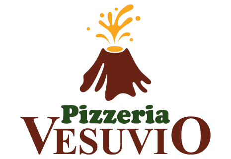 Pizzeria Vesuvio - Frankfurt Am Main