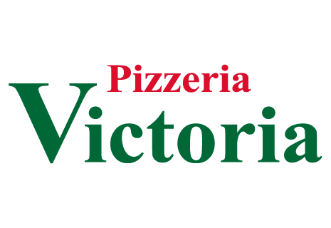 Pizzeria Victoria - Delmenhorst