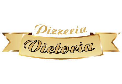Pizzeria Viktoria - Minden