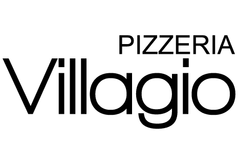 Pizzeria Villaggio - Hagen