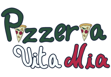 Pizzeria Vita Mia - Sandhausen