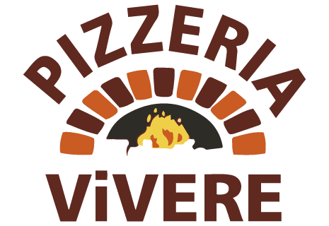 Pizzeria Vivere - Nürnberg