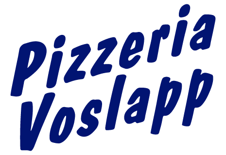 Pizzeria Voslapp - Wilhelmshaven