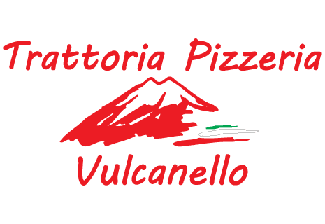 Pizzeria Vulcanello - Düsseldorf