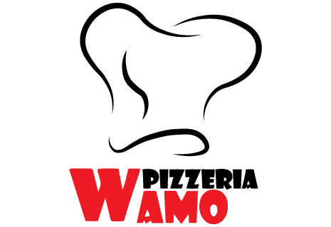 Pizzeria Wamo - Hückeswagen