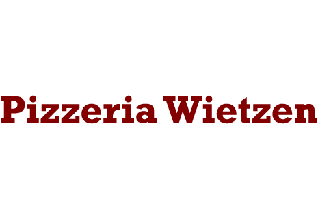 Pizzeria Wietzen - Wietzen