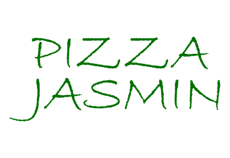 Pizzeria Yasmin - Berlin