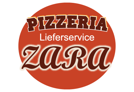 Pizzeria Zara - Bad Driburg