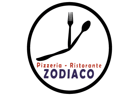 Pizzeria Zodiaco - Oberhausen