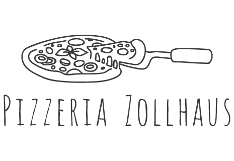 Pizzeria Zollhaus - Hermsdorf/Erzgebirge