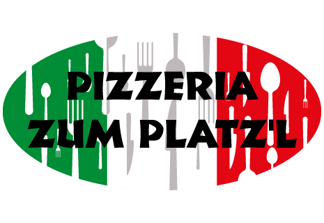 Pizzeria zum Platz'l - Leipheim