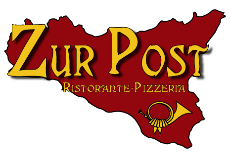 Pizzeria zur Post - Windesheim