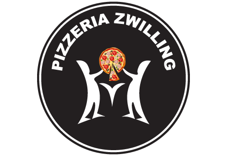 Pizzeria Zwilling - Lünen
