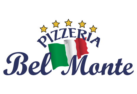 Pizzeria Bel Monte - Weiterstadt