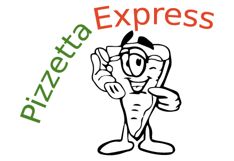 Pizzetta Express - Schliersee