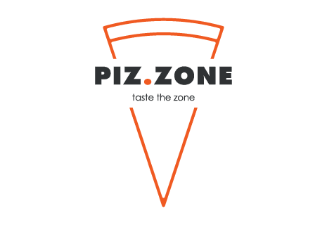 Piz.zone taste the zone - Leverkusen