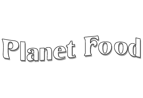 Planet Food - Köln