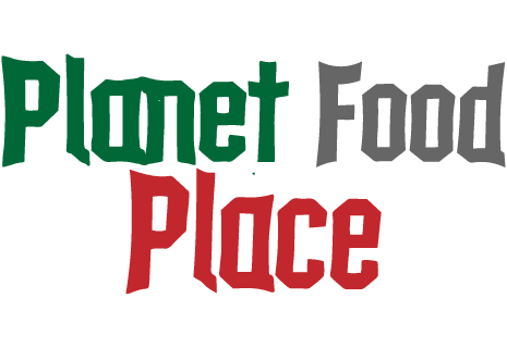Planet Food Place - Bad Oldesloe