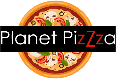 Planet Pizza Gronau - Gronau