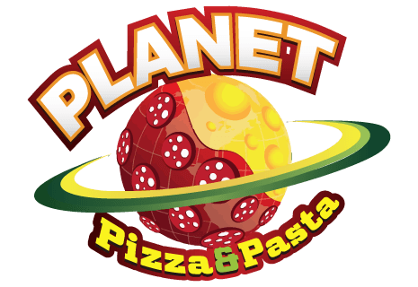 Planet Pizza & Pasta - Heilbronn
