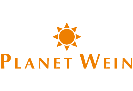 Planet Wein - Berlin