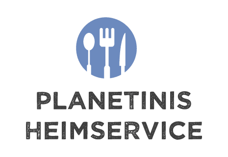 Planetinis Heimservice - Karlsbad