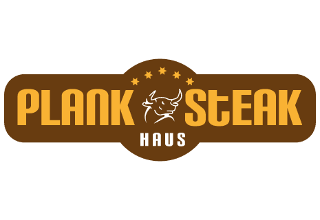 Plank Steak Haus - Düsseldorf
