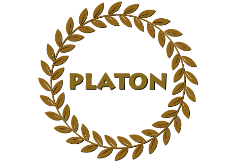 Platon - Goslar