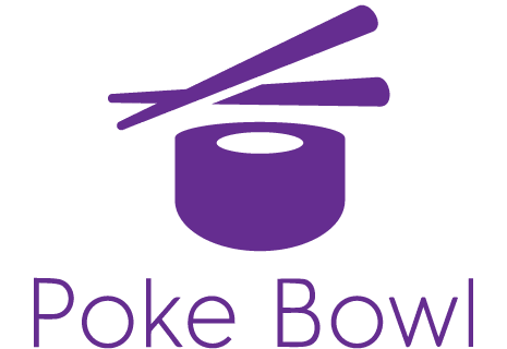 Poke Bowl - Freiburg im Breisgau