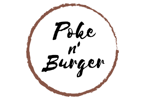 Poke N' Burger - Frankfurt am Main