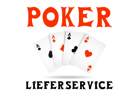 Poker & China Lieferservice - Bremen