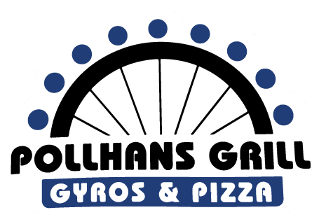 Pollhans Grill - Schloß Holte-Stukenbrock