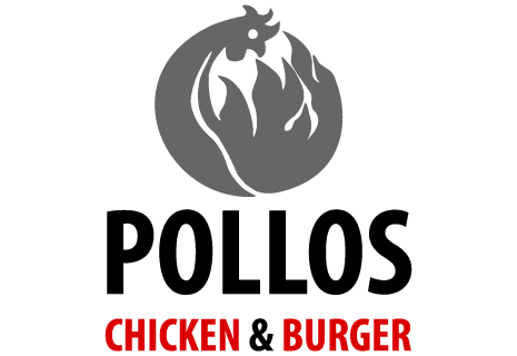 Pollos Chicken & Burger - Köln