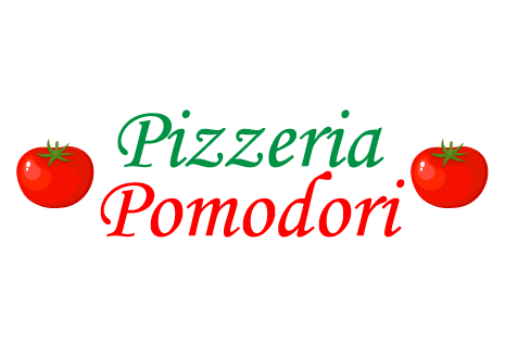 Pomodori Pizzeria - Oberursel