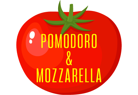 Pomodoro & Mozzarella - Velpke