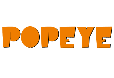 Popeye - Winsen Luhe