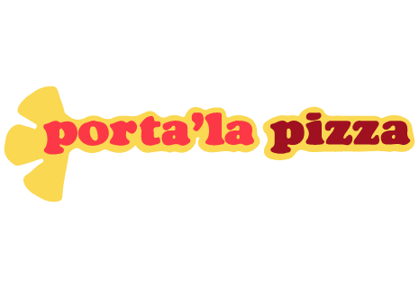 Porta 'la Pizza - Regensburg