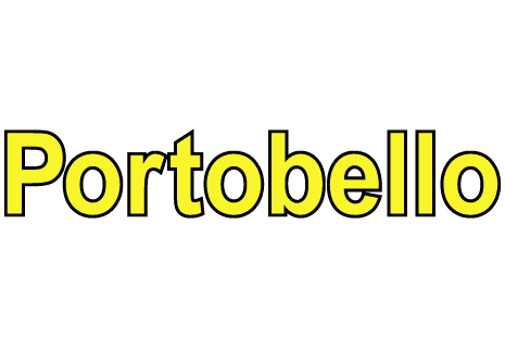 Portobello - Neuss - Neuss