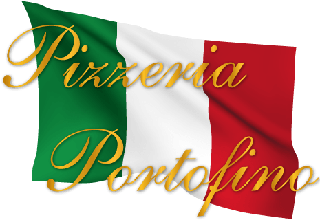 Portofino 2 - Viersen