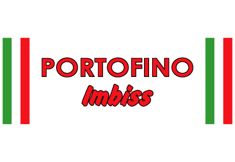 Portofino Imbiss Pizza-Grill-Burger-Falafel - Moers