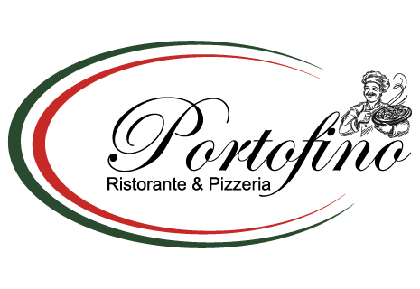 Portofino Ristorante Pizzeria - Weinstadt